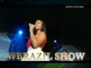 JP Notícias do dia 28-12-2012