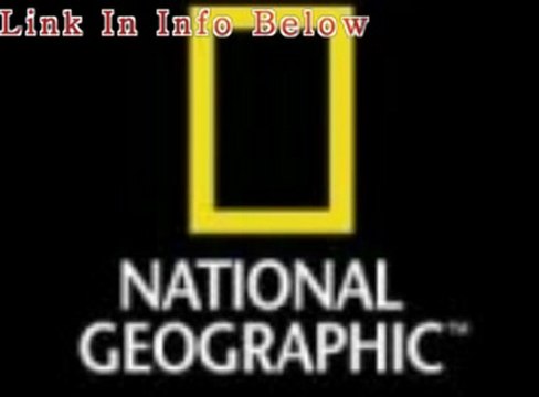 بث مباشر قناة ناشيونال جيوجرافيك - رابط البث المباشر اسفل الفيديو