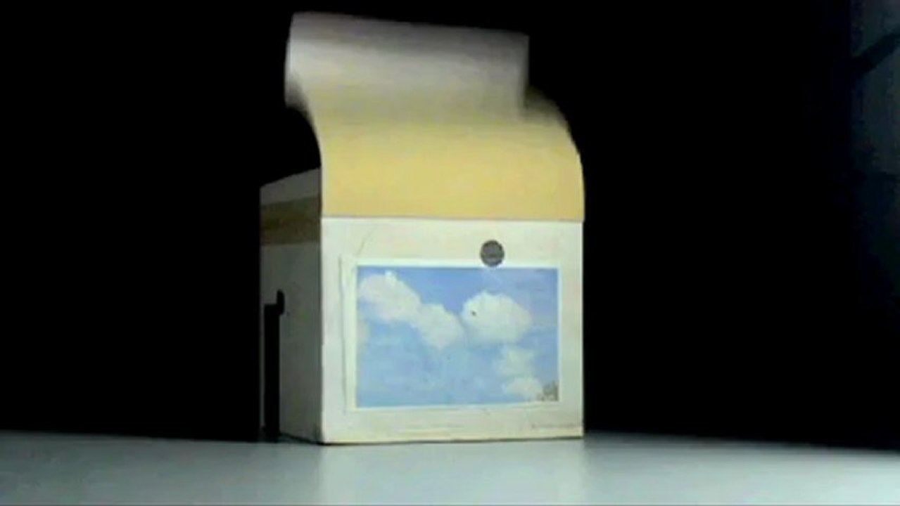 Carlos Rezende | Cora Coralina | Davis Museum | The Davis Lisboa Mini-Museum of Contemporary Art