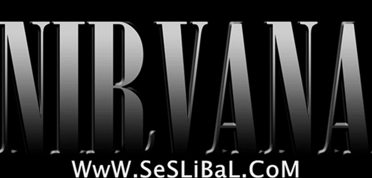 ♪♥ ♪ DEMET AKALIN- TÜRKAN SeSLiBaL.2013 DEMET AKALIN SeSLiBaL.CoM | SesliChat | ♪♥ ♪