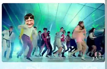 Sali Sala Style - (gangnam style Perody)