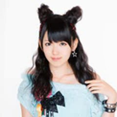 20121227 Buono!