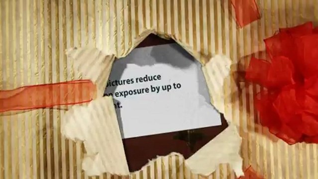 Pediatric Dentistry Castle Rock Dec2012