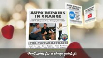 714-978-4140 ~ Orange Toyota Radiators Repair ~ Cypress ~ Anaheim