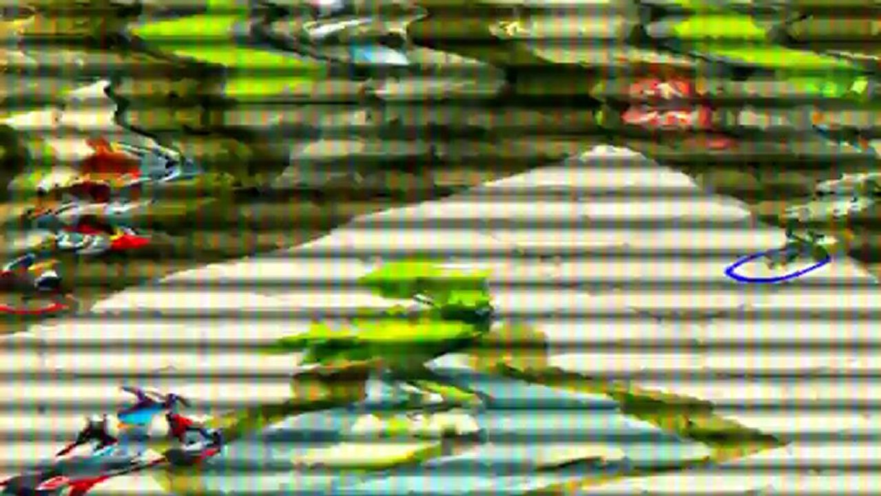 [Dofus]◢King-zakid◣ Crâ Bi-éléments lvl 200 ►Hecate◄