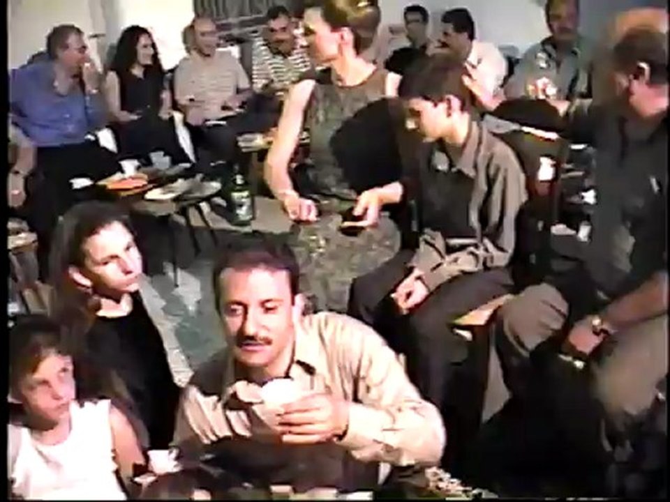 Amar-1999 #1