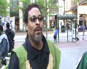 PART 3. PROOF OF WHO THE LOST TRIBES OF ISRAEL ARE! 5-5-12