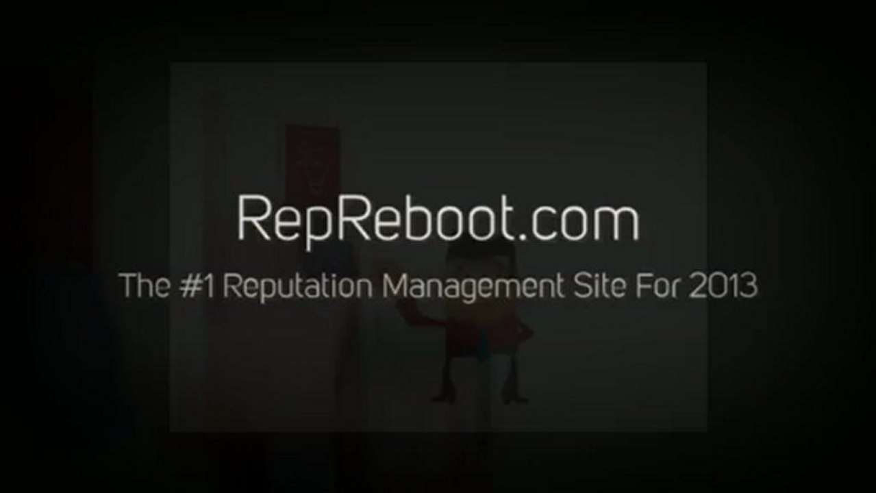 RepReboot.com Reviews Products