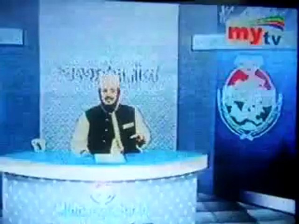 ডাঃ  জাকির  নায়েকের  ঈমান  আছে  কিনা  এই  ব্যাপারে  আলেমদের  সন্দেহ  আছে  শাইখ  নুরুল  ইসলাম  ফারুকী