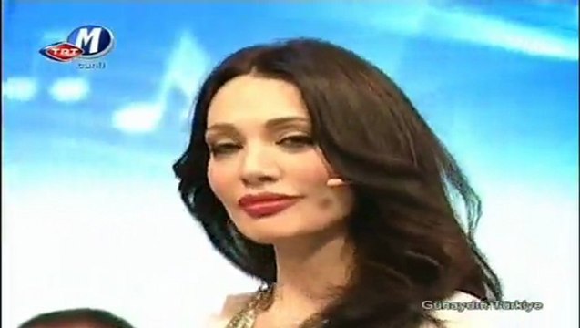 Mevsim Bahar Olunca (Umut Akyürek)