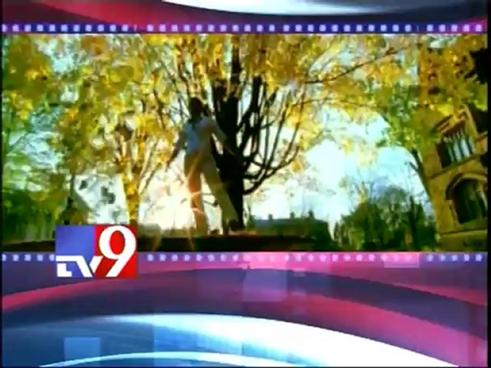Naga Chaitanya eyes on remakes
