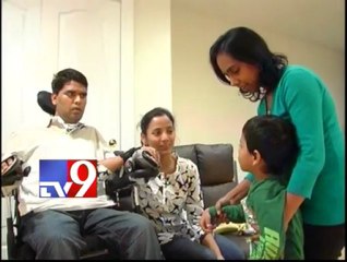 Help Needed to save Laxman Dusa - USA - Part 3