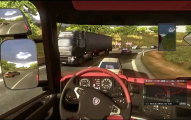 kardelen lojistik sefer 58