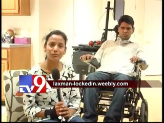 Help Needed to save Laxman Dusa - USA - Part 2