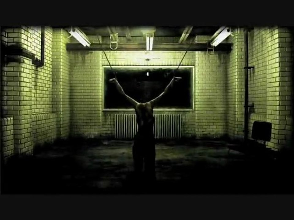 Devil May Cry Reboot Kills Original Dante Look (Fans May Cry)