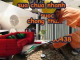 tho sua chua dien nuoc tai tphcm 0906700438