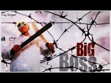 rap tunisien    big boss feat predateur  ____ bara n**k __ arabo_phobia