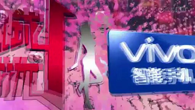 《非诚勿扰加长版》20121229 (上）