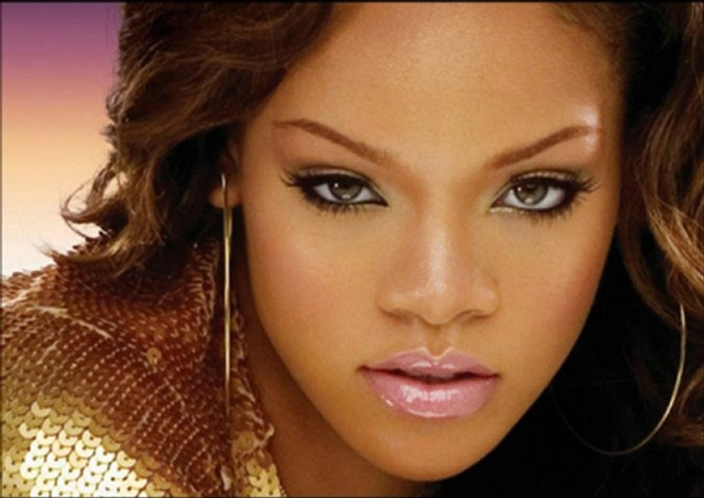 Rihanna - Your Love [Prod. By Jiroca] (Demo)