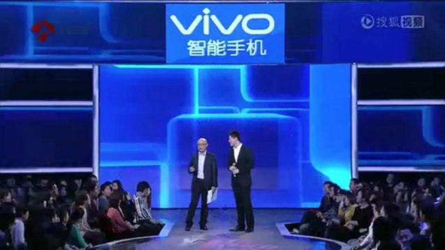 《非诚勿扰加长版》20121229（中）