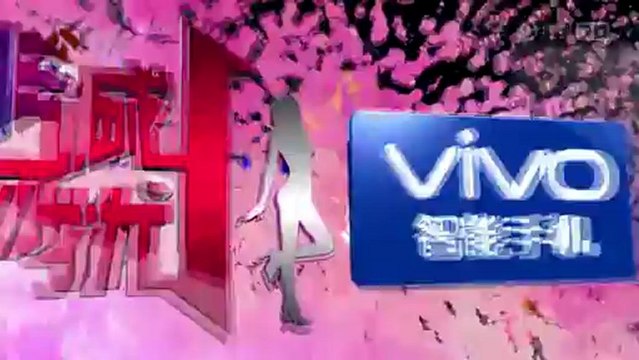 《非诚勿扰加长版》20121229（下）