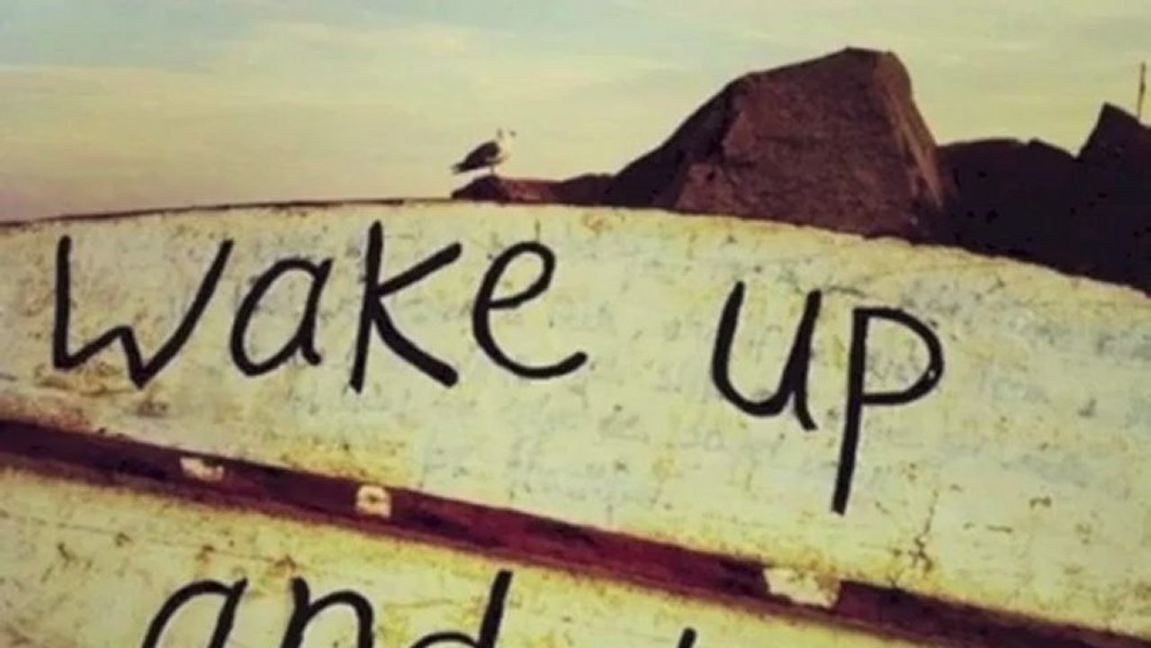 CrossFit Workouts - CrossFit Workouts For Beginners...