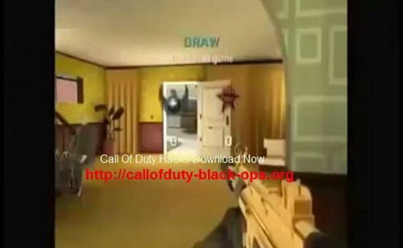 [NEW] Call Of Duty - Black Ops 15th Prestige Lobby Hack [Daily 2012]