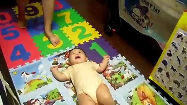 28Dec12 SAM 0694 - YouTube