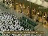 salat-al-maghreb-20121229-makkah
