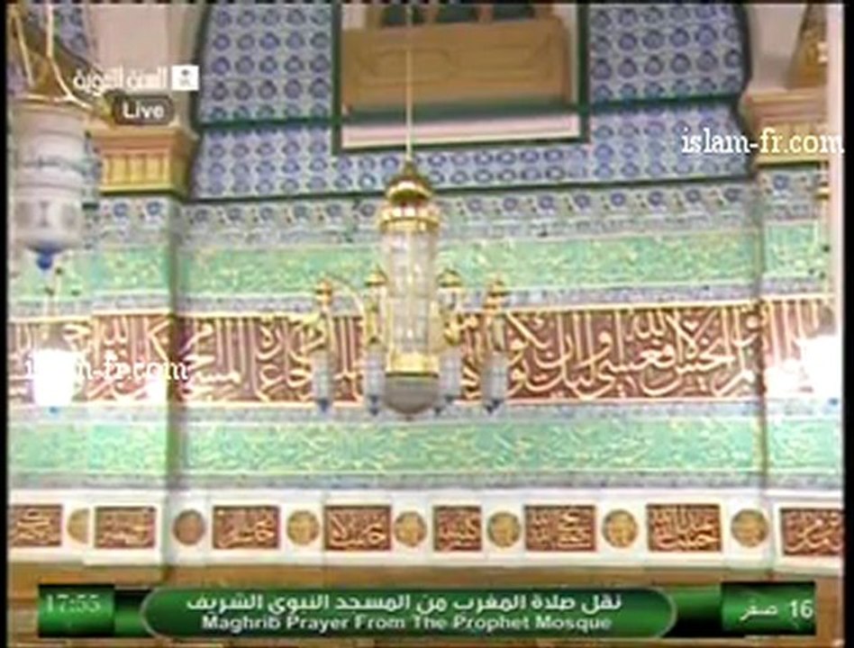 salat-al-maghreb-20121229-madinah