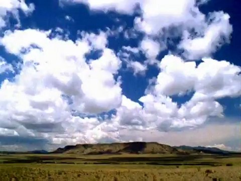 ANSOO TU NAHI HAIN ANKHON TRIBUTE TO TALAT MEHMOOD BY DR MUKESH