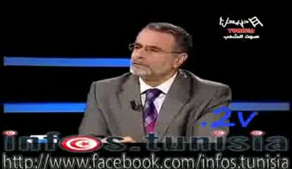 الله واحد الله واحد بن علي ما كيفو حد هعهع