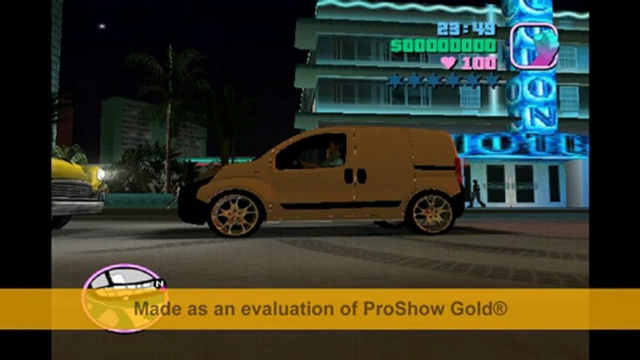 byy ordulu mod galari 2