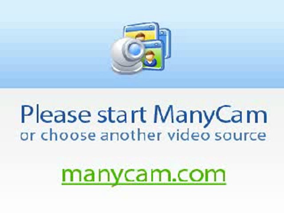 Re Inside Jobs (2010) (Full MOVIE