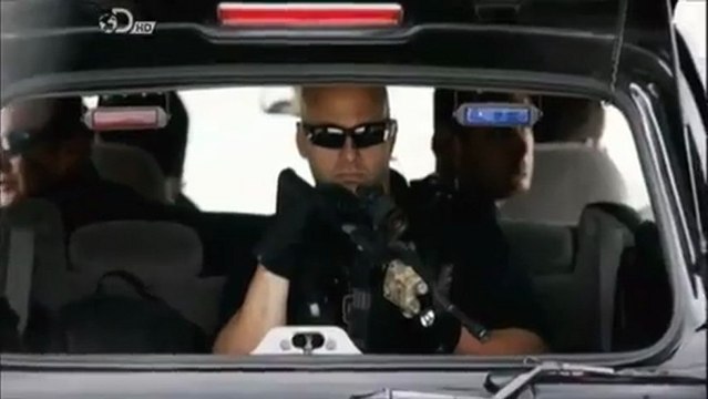 Les Secrets des Services Secret