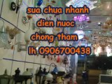 tho sua chua dien nuoc tai quan phu nhuan tphcm 0906655679