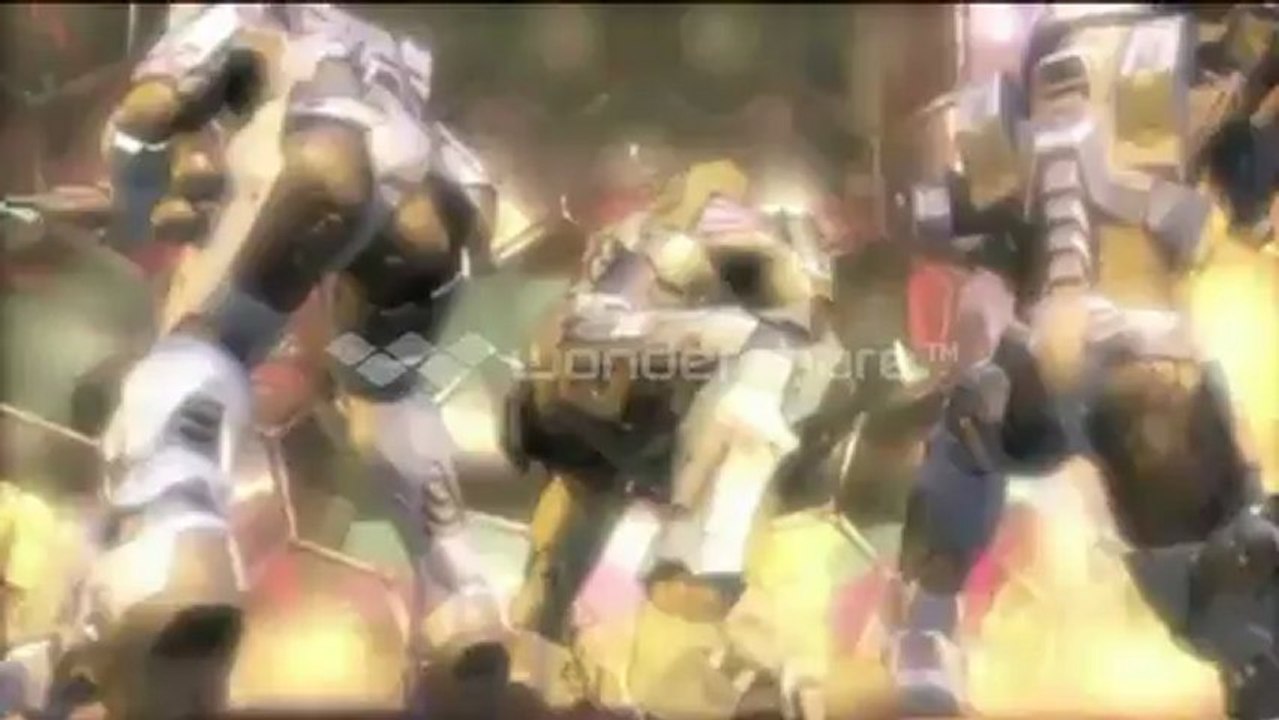 dj eon brice tamayo antipas - mind trap hero escape