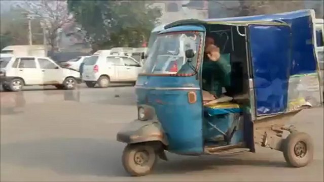 British Pakistanis and British Expats in Pakistan - Avoid Taxes through QROPS