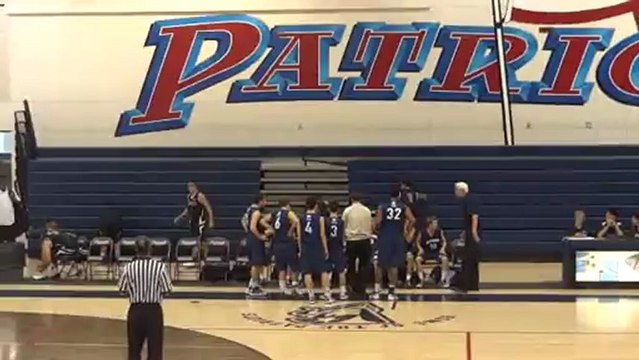 20121226 NHS vs IHS 5th