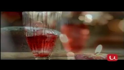 Noticias Mega 30 de Dic P2