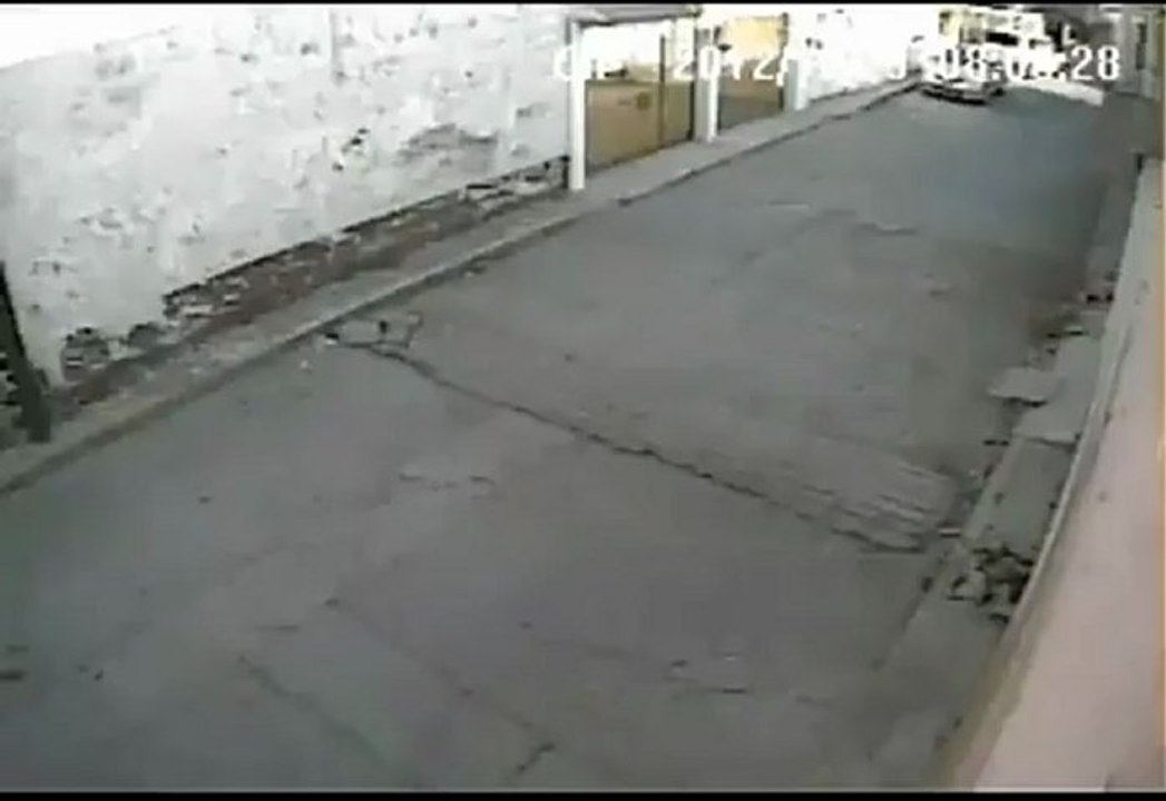 2012-12-29 - 080628 - Ch2