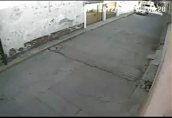 2012-12-29 - 080628 - Ch2