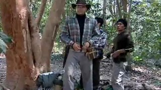 The Wai Lu Soe Movies Part 1