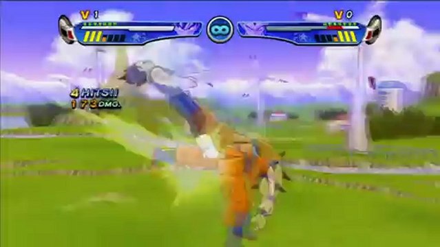 Vidéo Spécial Début d'Année 2013