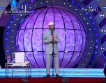 Women's Rights in Islam by Dr. Zakir Naik - Part 12_21