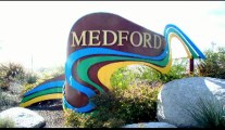 MEDFORD RESTAURANTS OREGON DOWNTOWN