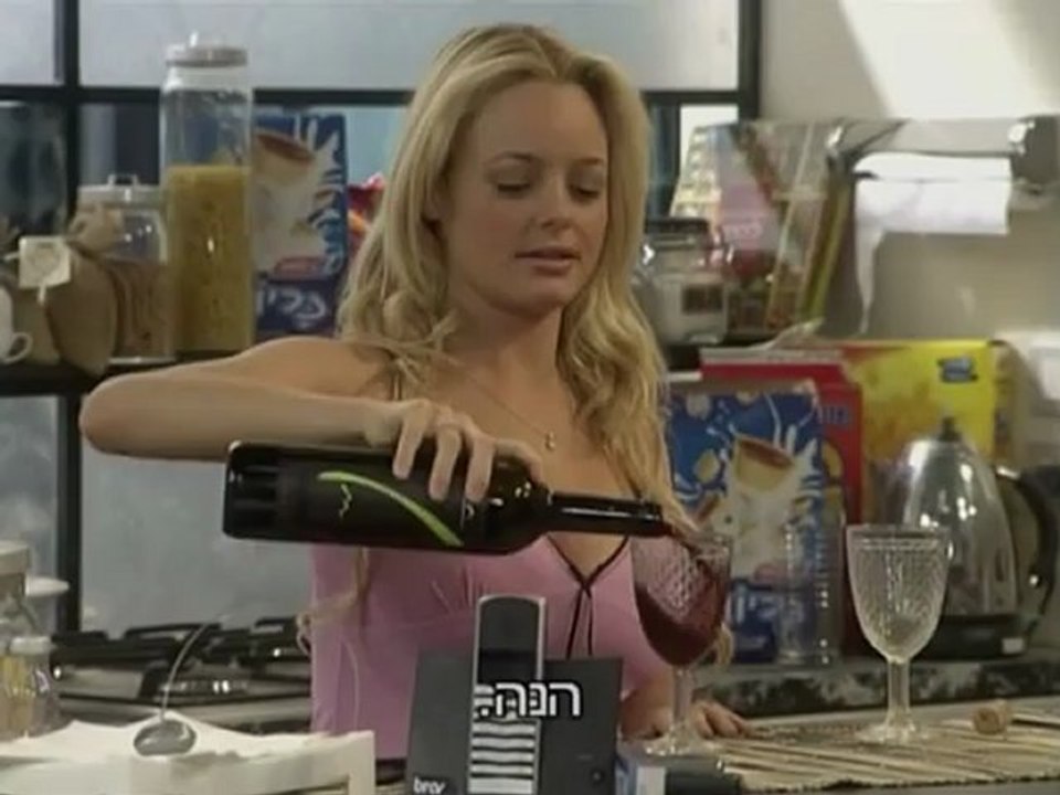 טלנובלה בע''מ פרק 72 (הפרק המלא)