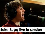 Jake Bugg - Daytrotter Acoustic Session 14 June 2012 (Audio)