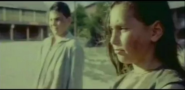 Muse - Knights Of Cydonia