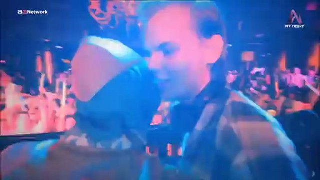 dj umut çevik mov funk remix 2013